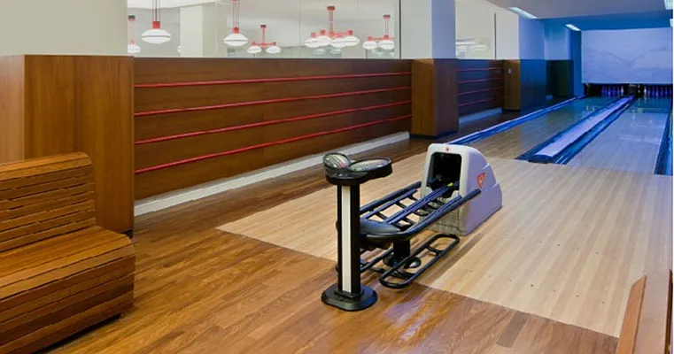 Rented by Nest Seekers International | media 12