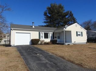 47 Robin Hood Dr, Riverside, RI 02915