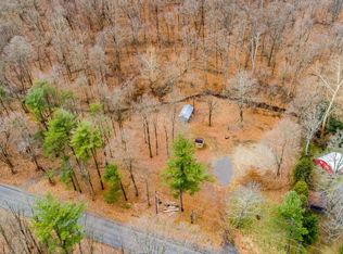 1501 Hollow Rd, Sunbury, PA 17801