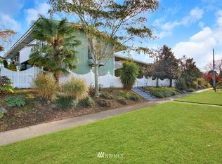 1302 N 6th St, Tacoma, WA
