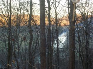 River Rd, ANDERSONVILLE, TN 37705