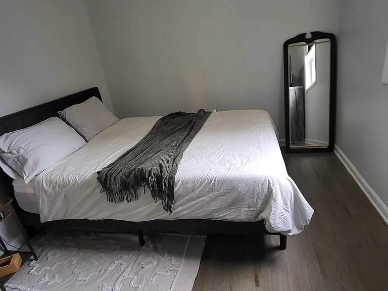 Bedroom #2
