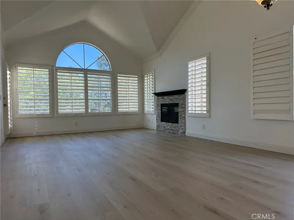 1 Via Abruzzi, Aliso Viejo, CA 92656
