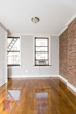 Rented by Centennial Properties NY | media 4