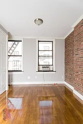 Rented by Centennial Properties NY