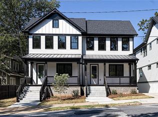 971 Boulevard Se #A, Atlanta, GA 30312