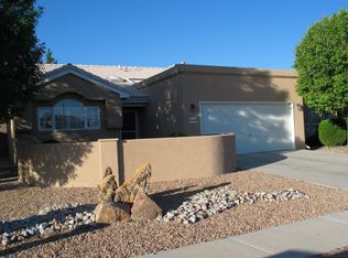 4429 Alpine Cir SE, Rio Rancho, NM 87124