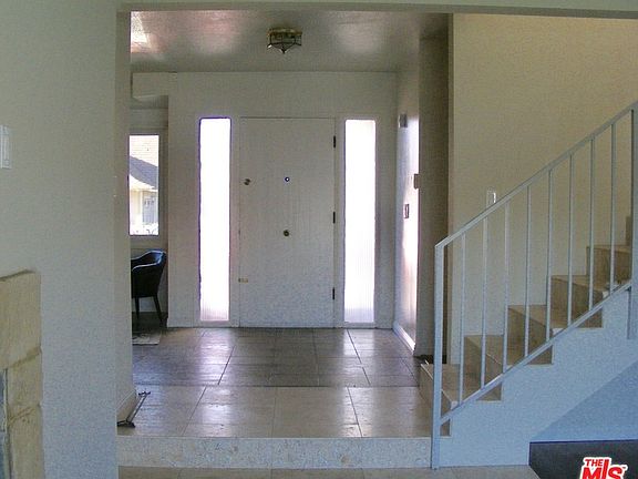 4th image of 4566 Don Felipe Dr