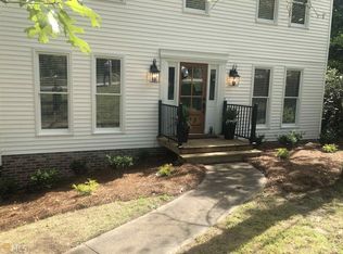 213 Oakland Dr #12, Gainesville, GA 30501