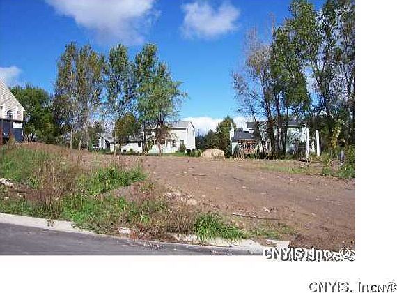 1st image of 40 Ronway Dr Lot 40