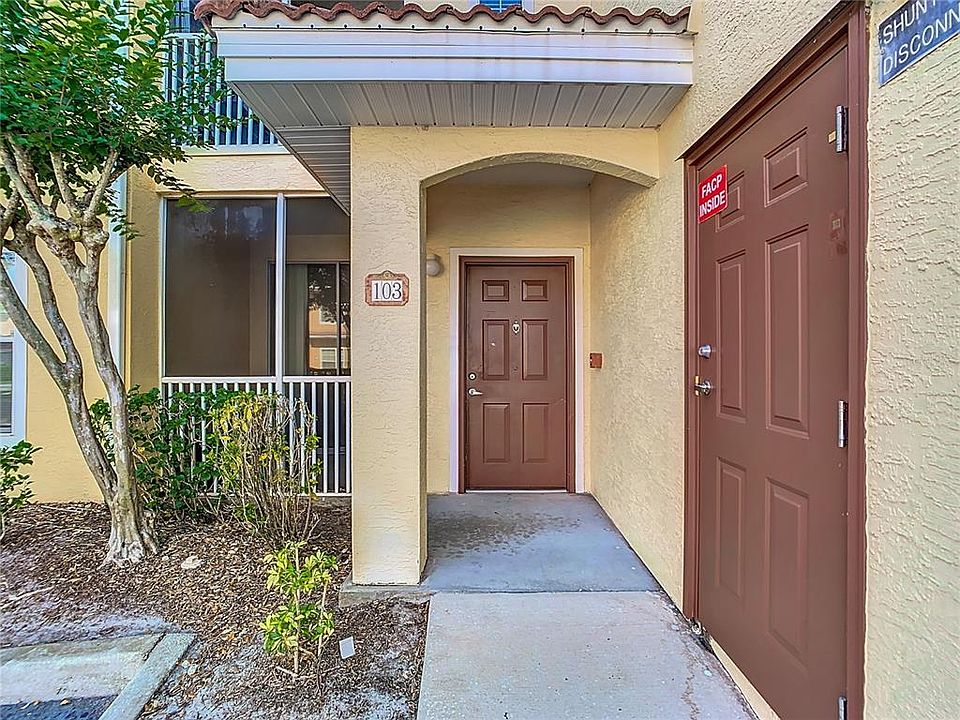 12209 Wild Iris Way APT 103, Orlando, FL 32837 Zillow