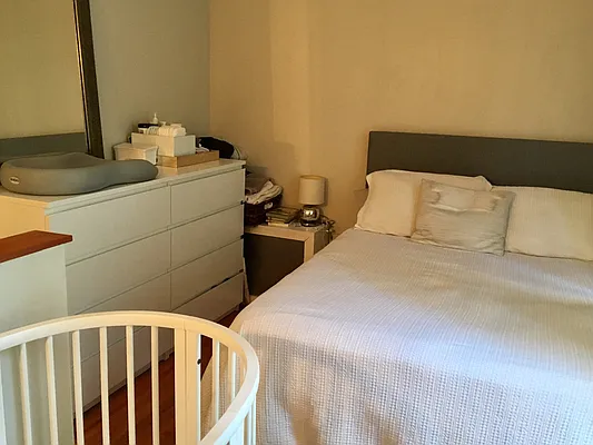 Rented by Charles Coutinho LLC | media 38