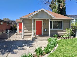 1878 S Roberta St, Salt Lake City, UT 84115