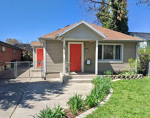 1878 S Roberta St Photo 1
