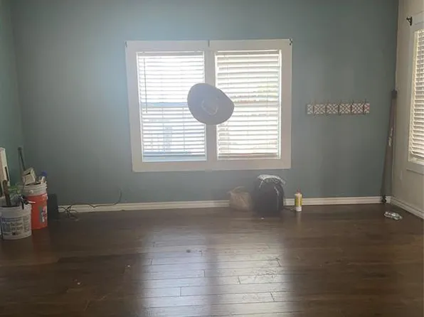 3225 S Douglas Ave, Oklahoma City, OK 73109