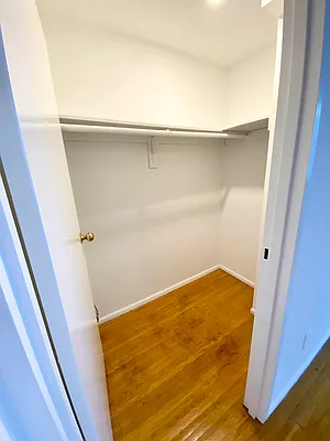 Rented by JM Preston Properties LLC | media 17