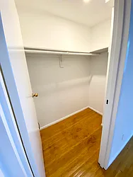 Rented by JM Preston Properties LLC