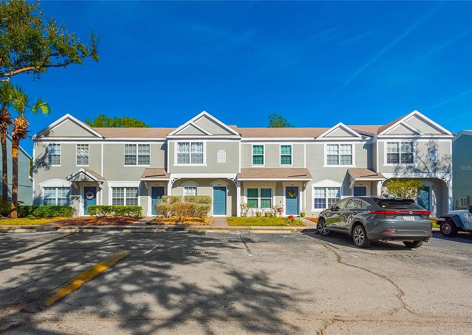 1st image of 2405 LAKE WOODBERRY CIRCLE