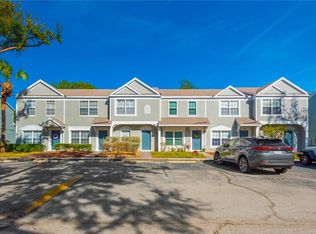 2405 Lake Woodberry Cir, Brandon, FL 33510