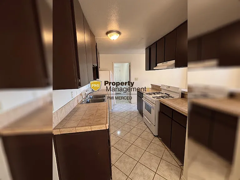 419 Cinnamon Ln — Photo 6