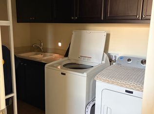 2020 Tawleed Rd, Reno, NV 89521