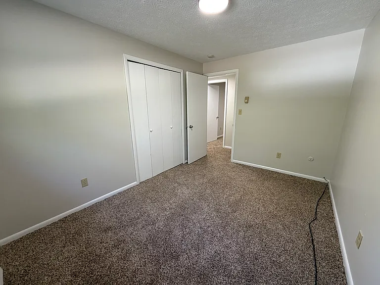 4813 Sardis Rd #8 — Photo 12