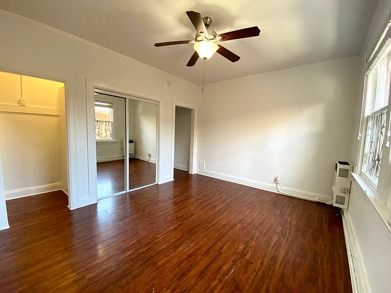 Park View Lofts — Photo 13