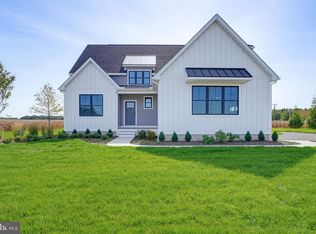 2274 E Denneys Rd, Dover, DE 19901