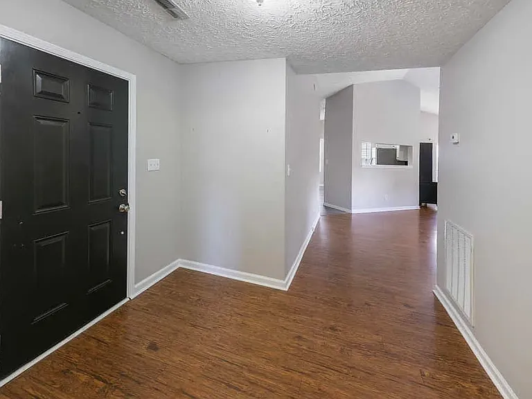 1416 Liz Vista Ct — Photo 2