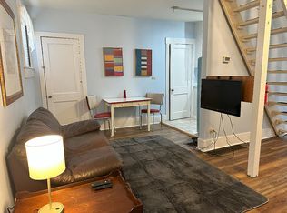 1381 S 3rd St #12, Louisville, KY 40208