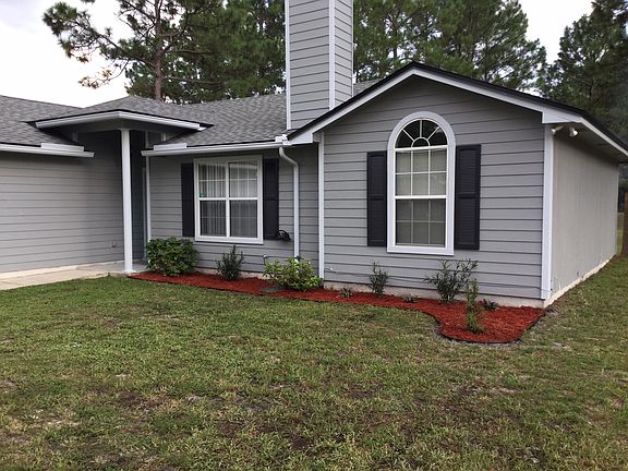5th image of 4037 Olde Tyme Pl