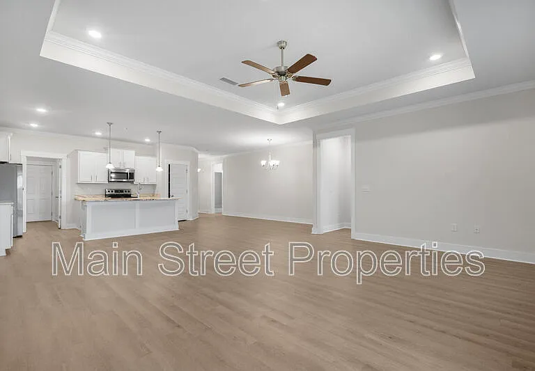 704 Brambling Ct — Photo 11