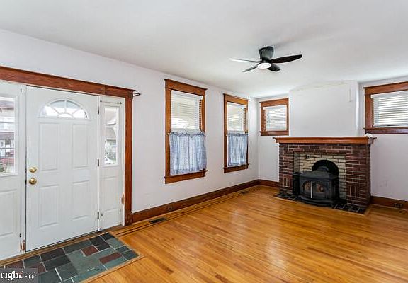 2nd image of 3102 Northway Dr