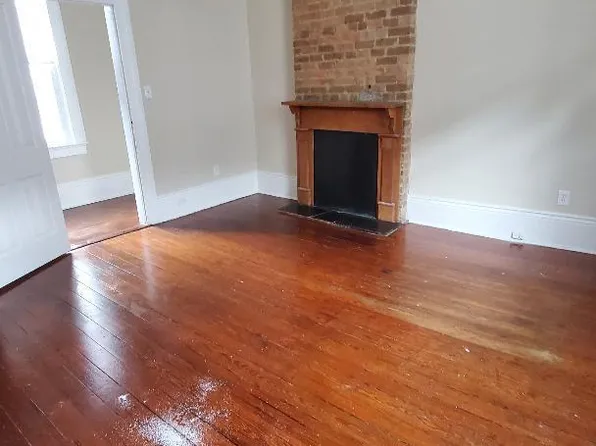 4151 Canal St, New Orleans, LA 70119