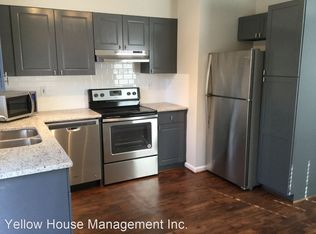 4311 Maple Ave #4315-B, Wilmington, NC 28403