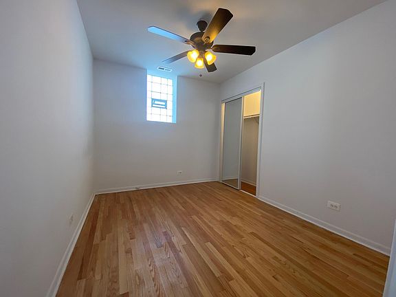 4th image of 1624 W Winona St #1