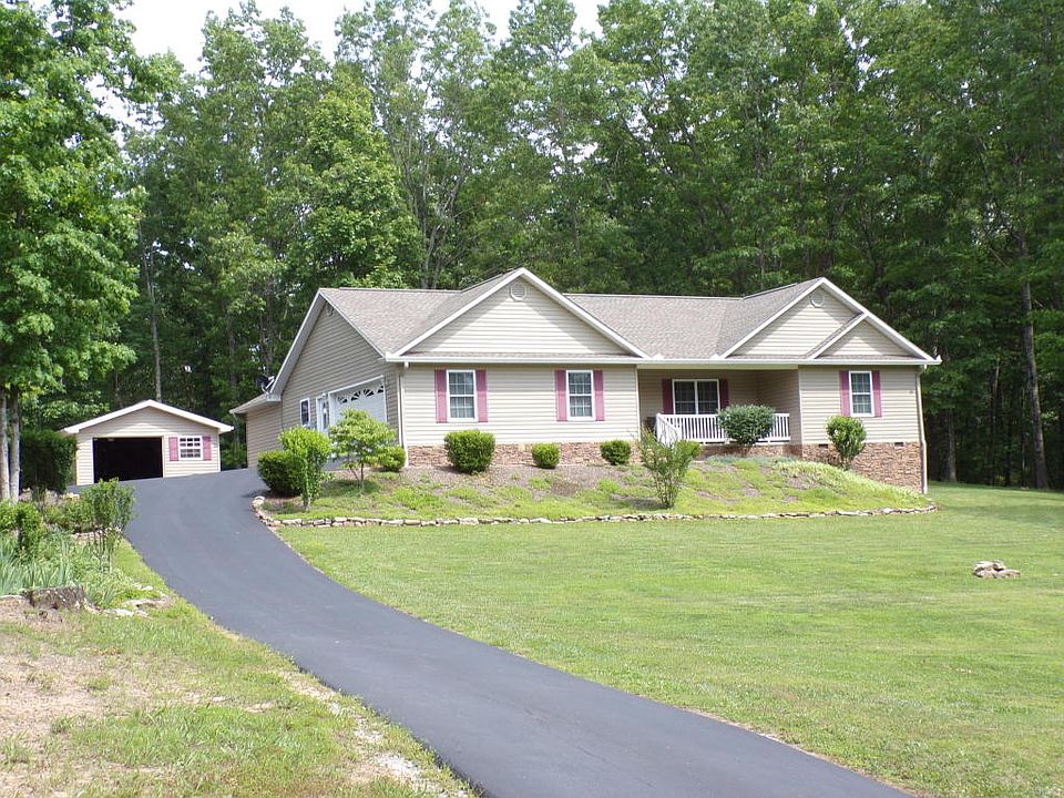 1st image of 109 Hillsway