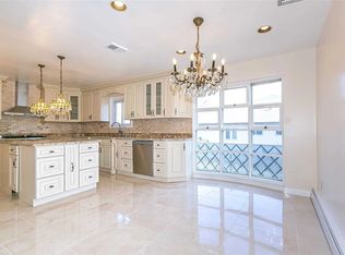 (Undisclosed Address), Jericho, NY 11753