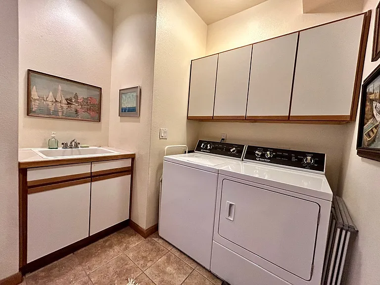 3642 Larkwood Ct — Photo 23