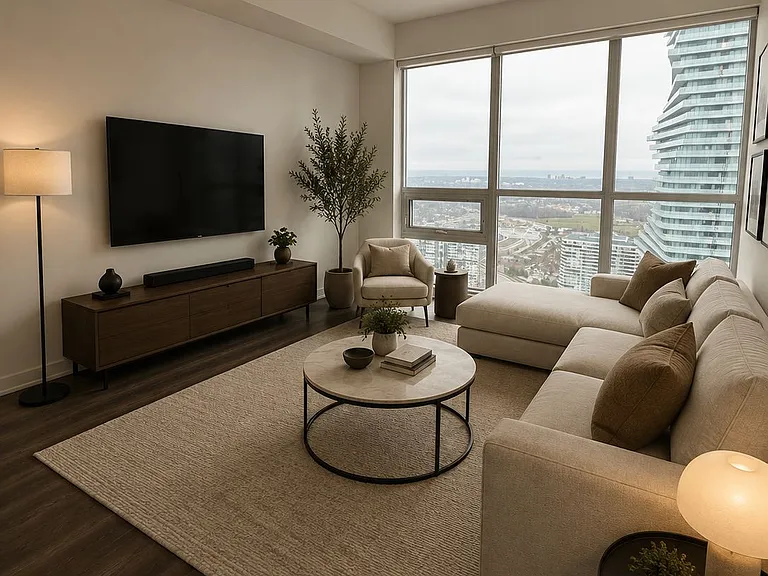 510 Curran Pl #3710 — Photo 3