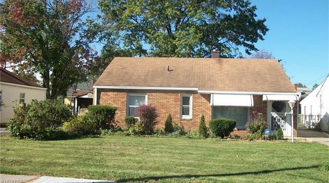 1st image of 3976 E 186th St