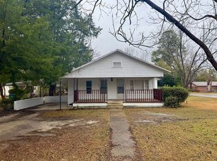 1328 Brickyard Rd, Chipley, FL 32428