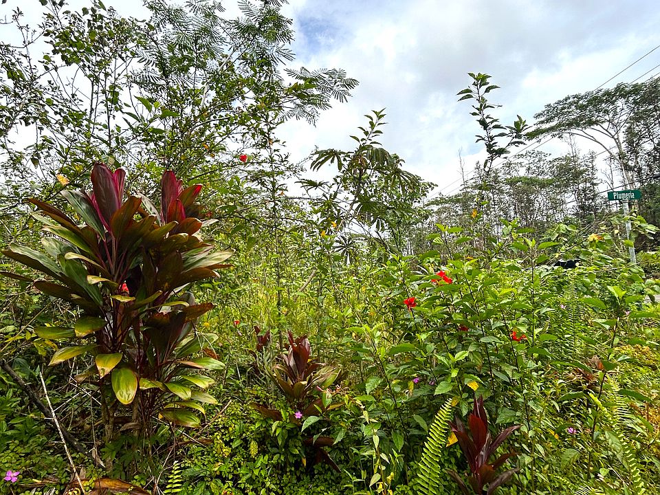 1st image of Plumeria Rd Lot 156
