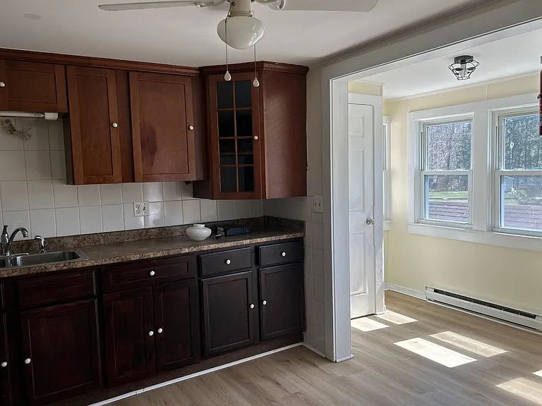 116 New Paltz Rd #3 — Photo 4
