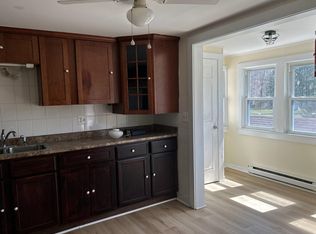 116 New Paltz Rd #3, Highland, NY 12528