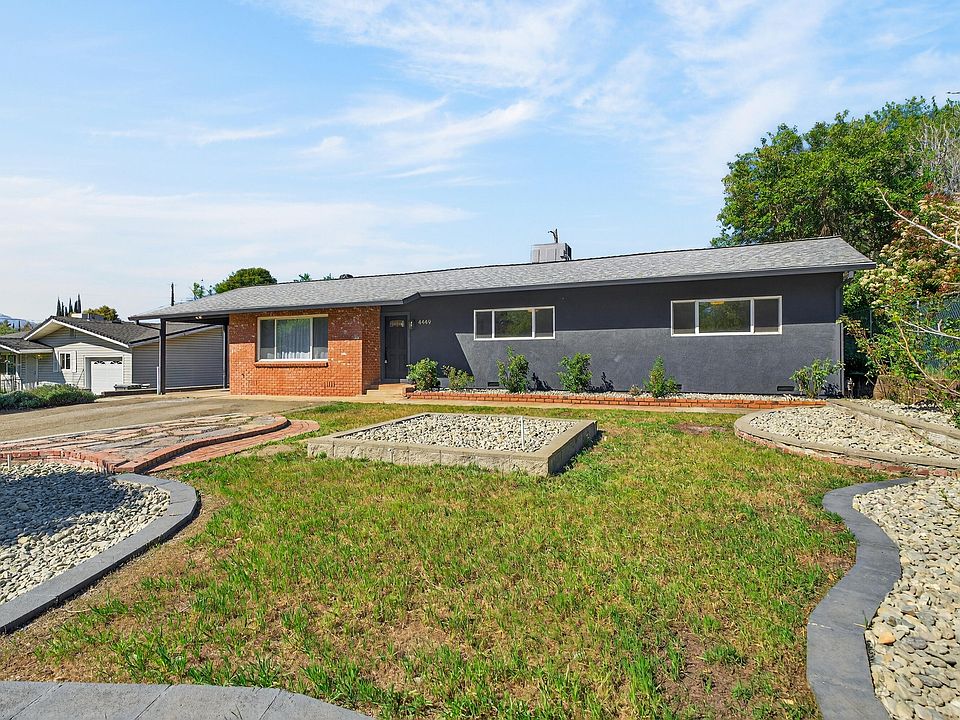 1st image of 4449 La Mesa Ave