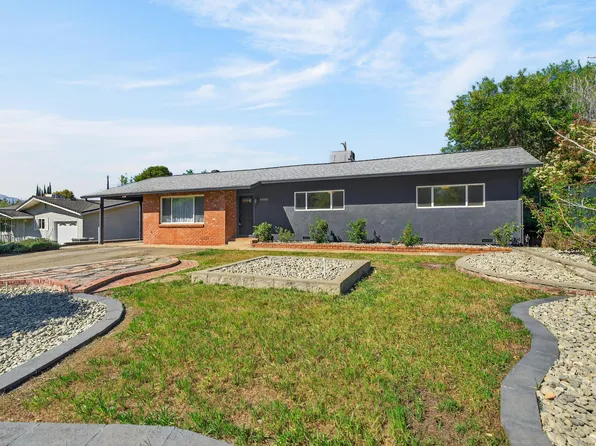 4449 La Mesa Ave, Shasta Lake, CA 96019