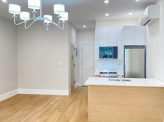 Rented by Nathan Joseph & Associates Inc. | media 19