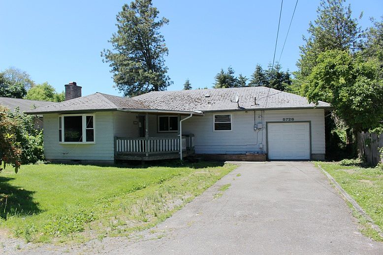 1st image of 5726 119th Ave E
