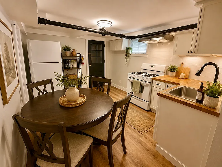 80 Malcolm Ave #1 — Photo 9
